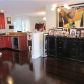 2110 NE 203 TE, Miami, FL 33179 ID:7855946