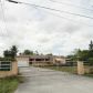 533 S BISCAYNE RIVER DR, Miami, FL 33169 ID:241037