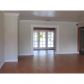 533 S BISCAYNE RIVER DR, Miami, FL 33169 ID:241038