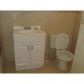 533 S BISCAYNE RIVER DR, Miami, FL 33169 ID:241039
