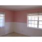 533 S BISCAYNE RIVER DR, Miami, FL 33169 ID:241040