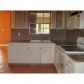 533 S BISCAYNE RIVER DR, Miami, FL 33169 ID:241042
