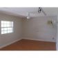 533 S BISCAYNE RIVER DR, Miami, FL 33169 ID:241043