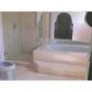 533 S BISCAYNE RIVER DR, Miami, FL 33169 ID:241044