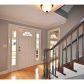 5265 Bowers Brook Drive Sw, Lilburn, GA 30047 ID:3911354