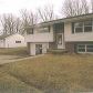 212 Marion St, East Peoria, IL 61611 ID:7765320