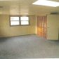 212 Marion St, East Peoria, IL 61611 ID:7765321
