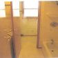 212 Marion St, East Peoria, IL 61611 ID:7765322