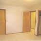 212 Marion St, East Peoria, IL 61611 ID:7765323