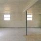 212 Marion St, East Peoria, IL 61611 ID:7765324