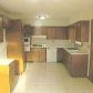 212 Marion St, East Peoria, IL 61611 ID:7765325