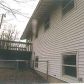 212 Marion St, East Peoria, IL 61611 ID:7765326