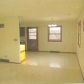 212 Marion St, East Peoria, IL 61611 ID:7765327