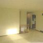212 Marion St, East Peoria, IL 61611 ID:7765328