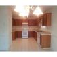 4510 Parkview Walk Dr, Lilburn, GA 30047 ID:5787035