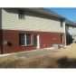 4510 Parkview Walk Dr, Lilburn, GA 30047 ID:5787037