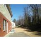 4510 Parkview Walk Dr, Lilburn, GA 30047 ID:5787038