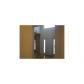 845 Minor Creek Way Nw, Lilburn, GA 30047 ID:3104417