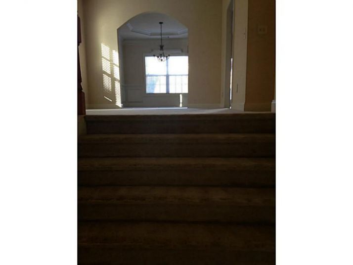 3272 Landingview Court, Lilburn, GA 30047