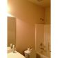 3272 Landingview Court, Lilburn, GA 30047 ID:5102400