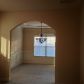 3272 Landingview Court, Lilburn, GA 30047 ID:5102389