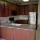 3272 Landingview Court, Lilburn, GA 30047 ID:5102391