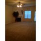 3272 Landingview Court, Lilburn, GA 30047 ID:5102397
