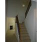 3941 Snipes Court, Lilburn, GA 30047 ID:5092222