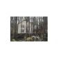 3694 Hunting Ridge Drive, Lilburn, GA 30047 ID:5347120