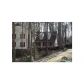 3694 Hunting Ridge Drive, Lilburn, GA 30047 ID:5347121