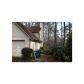 3694 Hunting Ridge Drive, Lilburn, GA 30047 ID:5347125