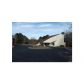 3694 Hunting Ridge Drive, Lilburn, GA 30047 ID:5347127