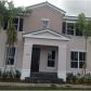 17095 SW 93 ST. # 0, Miami, FL 33196 ID:943011