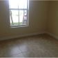 17095 SW 93 ST. # 0, Miami, FL 33196 ID:943013
