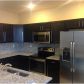 17095 SW 93 ST. # 0, Miami, FL 33196 ID:943014