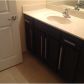 17095 SW 93 ST. # 0, Miami, FL 33196 ID:943015