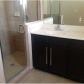 17095 SW 93 ST. # 0, Miami, FL 33196 ID:943020