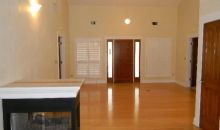 32 Burnt Pine Loop Saint Marks, FL 32355