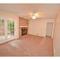 443 Ben Avenue, Lilburn, GA 30047 ID:4971768