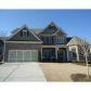 6510 Oak Highlands Court, Cumming, GA 30041 ID:6816589