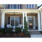 6510 Oak Highlands Court, Cumming, GA 30041 ID:6816590
