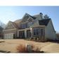 6510 Oak Highlands Court, Cumming, GA 30041 ID:6816591