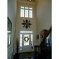 6510 Oak Highlands Court, Cumming, GA 30041 ID:6816592