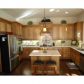 6510 Oak Highlands Court, Cumming, GA 30041 ID:6816593