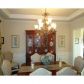 6510 Oak Highlands Court, Cumming, GA 30041 ID:6816594