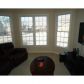 6510 Oak Highlands Court, Cumming, GA 30041 ID:6816595