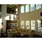 6510 Oak Highlands Court, Cumming, GA 30041 ID:6816597
