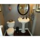 6510 Oak Highlands Court, Cumming, GA 30041 ID:6816598