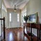 1004 Merrivale Chase, Roswell, GA 30075 ID:7032485