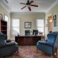 1004 Merrivale Chase, Roswell, GA 30075 ID:7032487